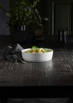 Pillivuyt - Toulouse Dish pyöreä vuoka 27cm