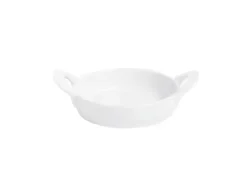 Pillivuyt - Toulouse Dish 2,2l (31x8cm)