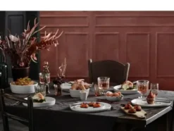 Pillivuyt - Toulouse Dish 2,2l (31x8cm)