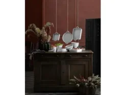 Pillivuyt - Toulouse Dish 2,2l (31x8cm)