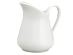 Sabre - juustoveitsi, teak