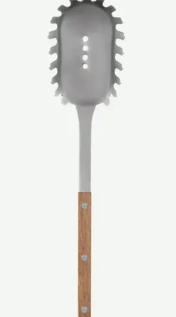 Sabre - salaattihaarukka, teak