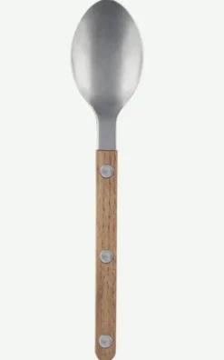 Sabre - teelusikka, teak