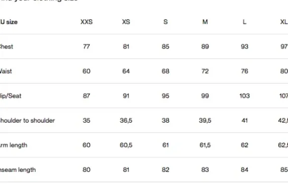 Samsoe&Samsoe - Alina mekko, Flora blue