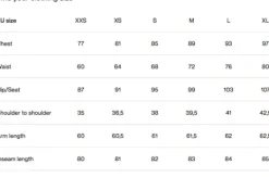Samsoe&Samsoe - Elmy mekko, major brown