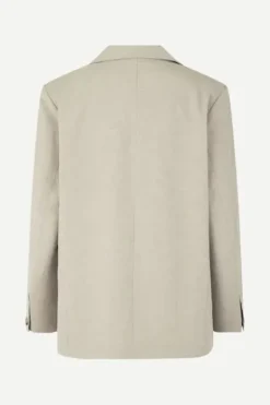 Samsoe&Samsoe - Haven bleiseri, nomad