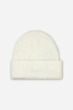 Samsoe&Samsoe - Nor pipo, valkoinen