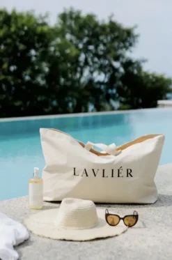 Seaside Hand & Body nestesaippua 500ml