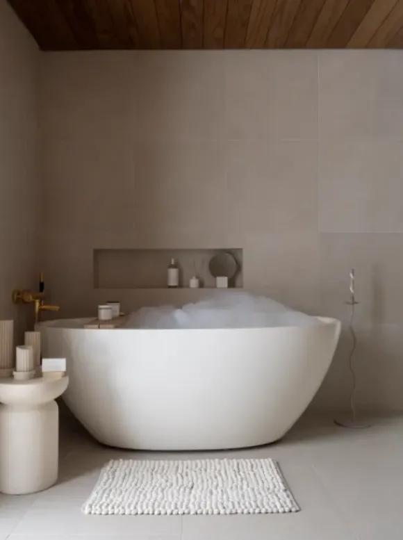 Seaside Hand & Body nestesaippua 500ml