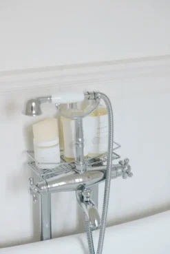 Seaside palasaippua 120g