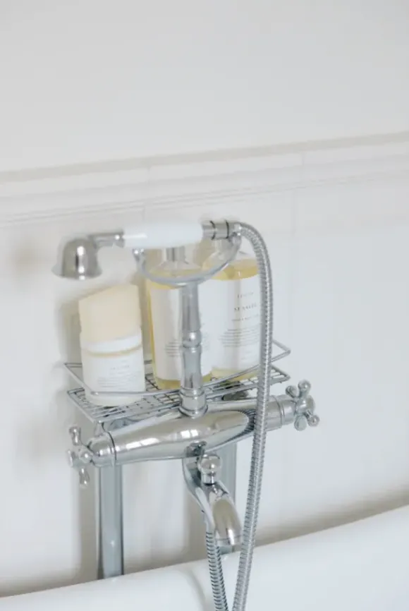 Seaside palasaippua 120g