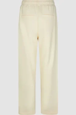 Second Female - Abadell collegehousut, off white