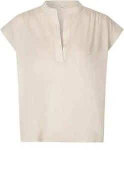 Second Female - Sittasol toppi, pumice stone