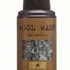 Shepherd of Sweden - taljanpesuaine Wool Wash 250ml