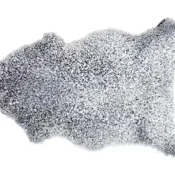 Shepherd of Sweden - Visby lampaantalja, vaalea harmaa