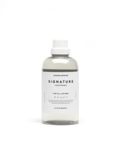 Signature pyykinpesuaine