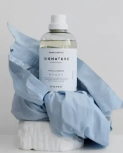 Signature pyykinpesuaine