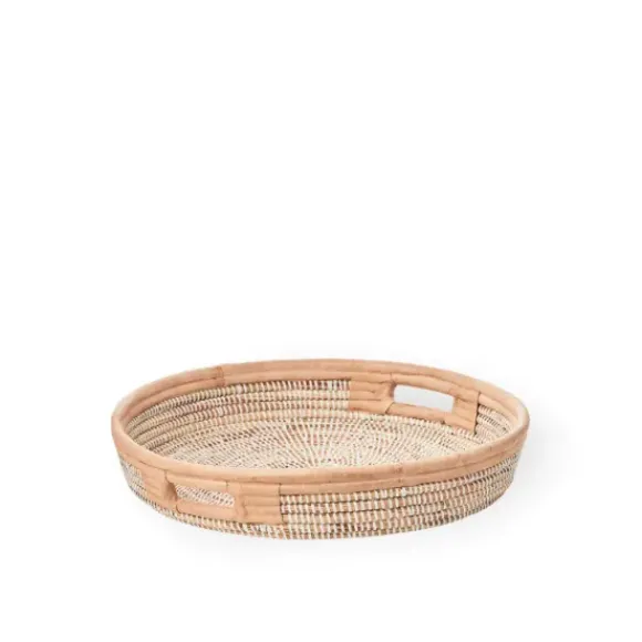 Sika-Design – Reeds tarjotin 45cm