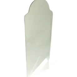 Snowdrops - Venice peili, iso