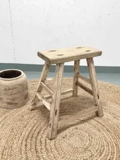 Snowdrops Copenhagen – jakkara suorakaide #840, natural