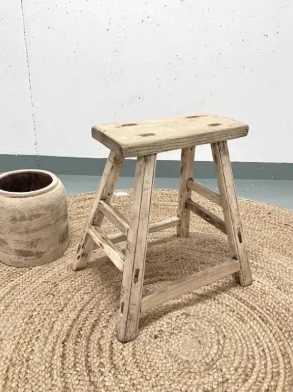 Snowdrops Copenhagen – jakkara suorakaide #840, natural