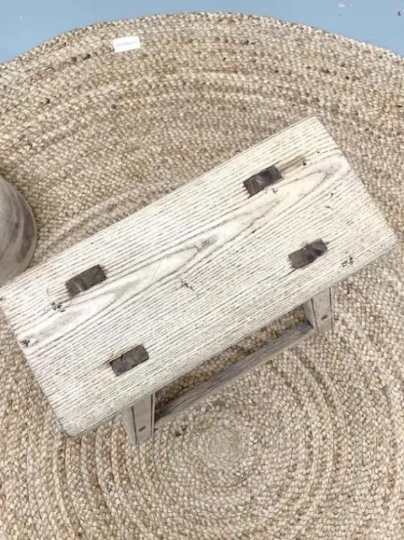 Snowdrops Copenhagen – jakkara suorakaide #840, natural