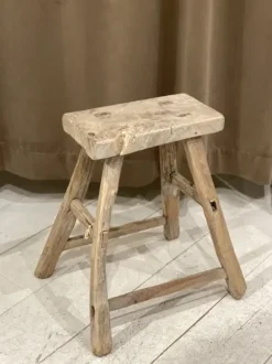 Snowdrops Copenhagen – jakkara suorakaide #915, natural