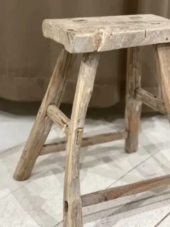 Snowdrops Copenhagen – jakkara suorakaide #915, natural