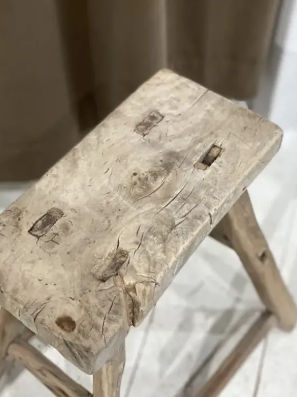 Snowdrops Copenhagen – jakkara suorakaide #915, natural