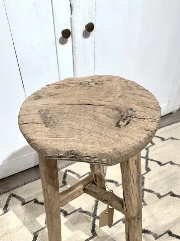 Snowdrops Copenhagen – jakkara #929, natural