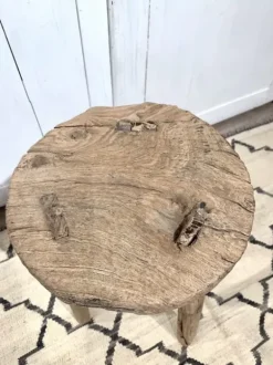 Snowdrops Copenhagen – jakkara #929, natural