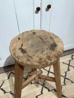 Snowdrops Copenhagen – jakkara #930, natural