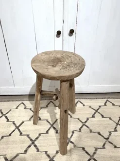 Snowdrops Copenhagen – jakkara #932, natural