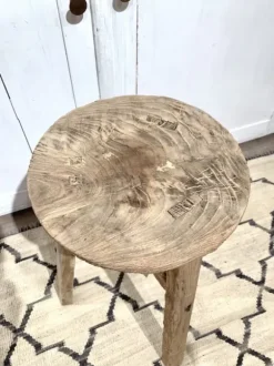 Snowdrops Copenhagen – jakkara #932, natural