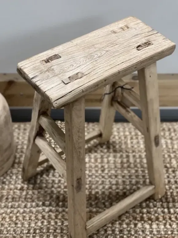 Snowdrops Copenhagen – jakkara suorakaide #944, natural