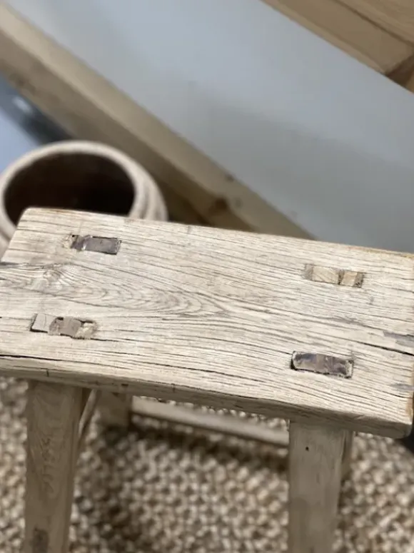 Snowdrops Copenhagen – jakkara suorakaide #944, natural