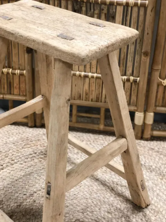 Snowdrops Copenhagen – jakkara #621, natural