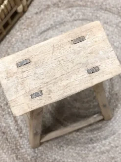 Snowdrops Copenhagen – jakkara #621, natural