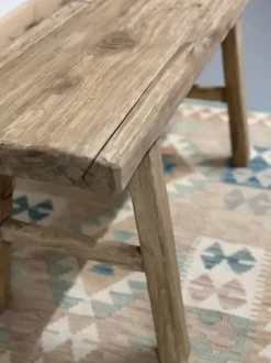 Snowdrops Copenhagen - lyhyt penkki #949, natural