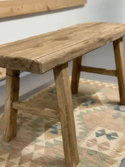 Snowdrops Copenhagen - lyhyt penkki #949, natural