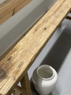 Snowdrops Copenhagen - penkki #960, natural