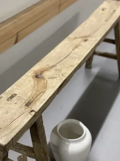 Snowdrops Copenhagen - penkki #961, natural