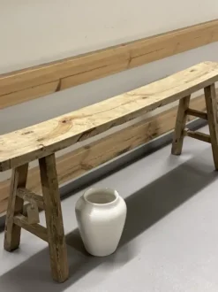 Snowdrops Copenhagen - penkki #961, natural