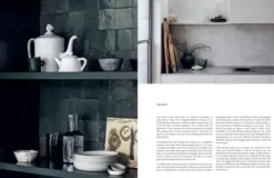 Style - The Art of Creating a Beautiful Homel kirja