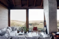 Style - The Art of Creating a Beautiful Homel kirja