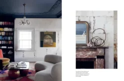 Style - The Art of Creating a Beautiful Homel kirja