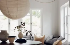 Style - The Art of Creating a Beautiful Homel kirja