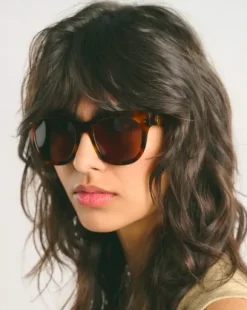 Supertrendikkäät aurinkolasit nyt meillä Cafelattessa!