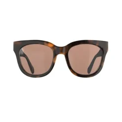 Supertrendikkäät aurinkolasit nyt meillä Cafelattessa!