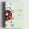 Tarte Tatin, Suuri ranskalainen keittokirja